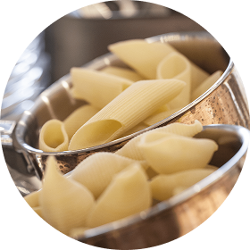 Pasta di Gragnano