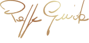 Firma Peppe Guida